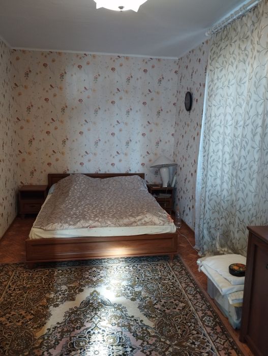 Продам дачу на берегу реки