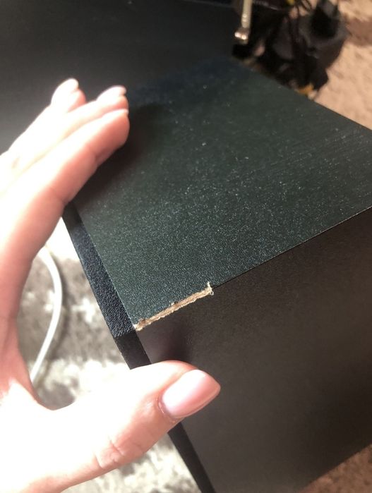 Стереосистема мікро AUNA МC-30