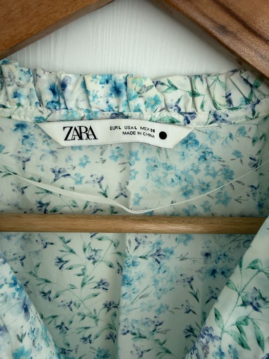 Сукня Zara стан нової