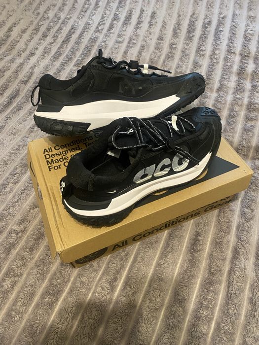 Кросівки Nike 43р