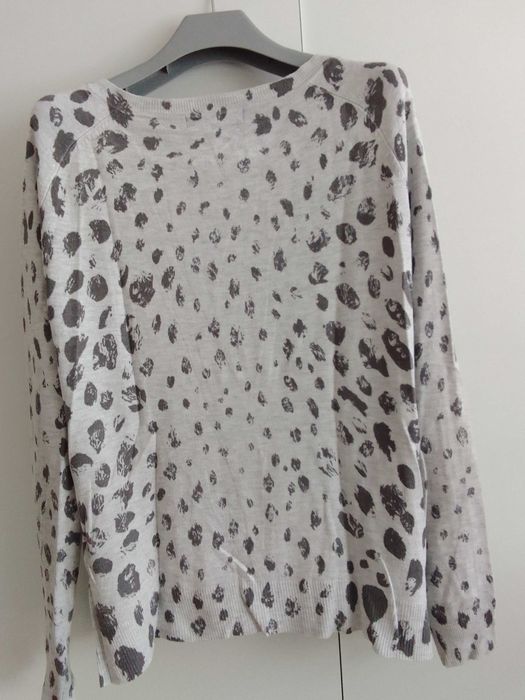Bluzka damska M&S  38