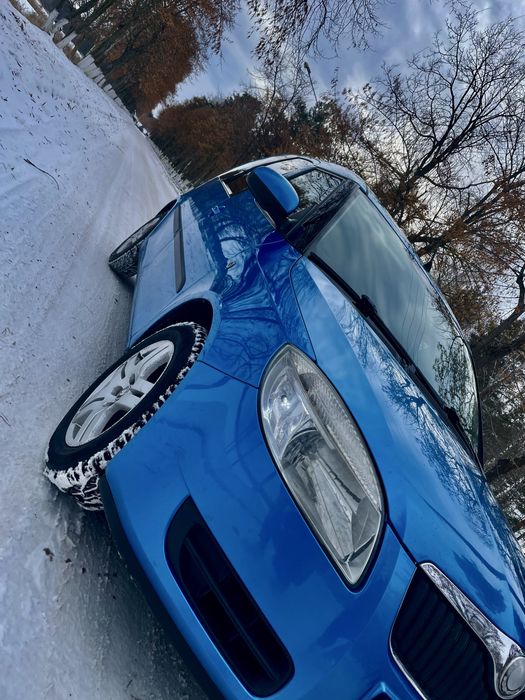 Продам Шкода Румстер