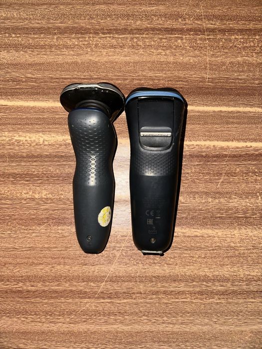 тример PHILIPS