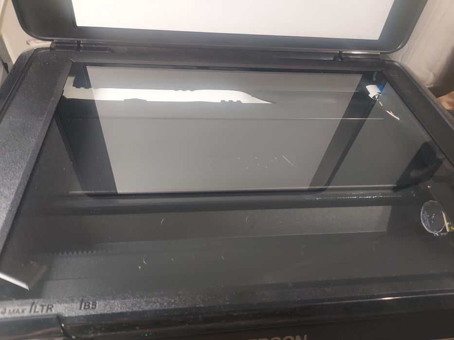 БФП (принтер, сканер)струйний epson xp 352