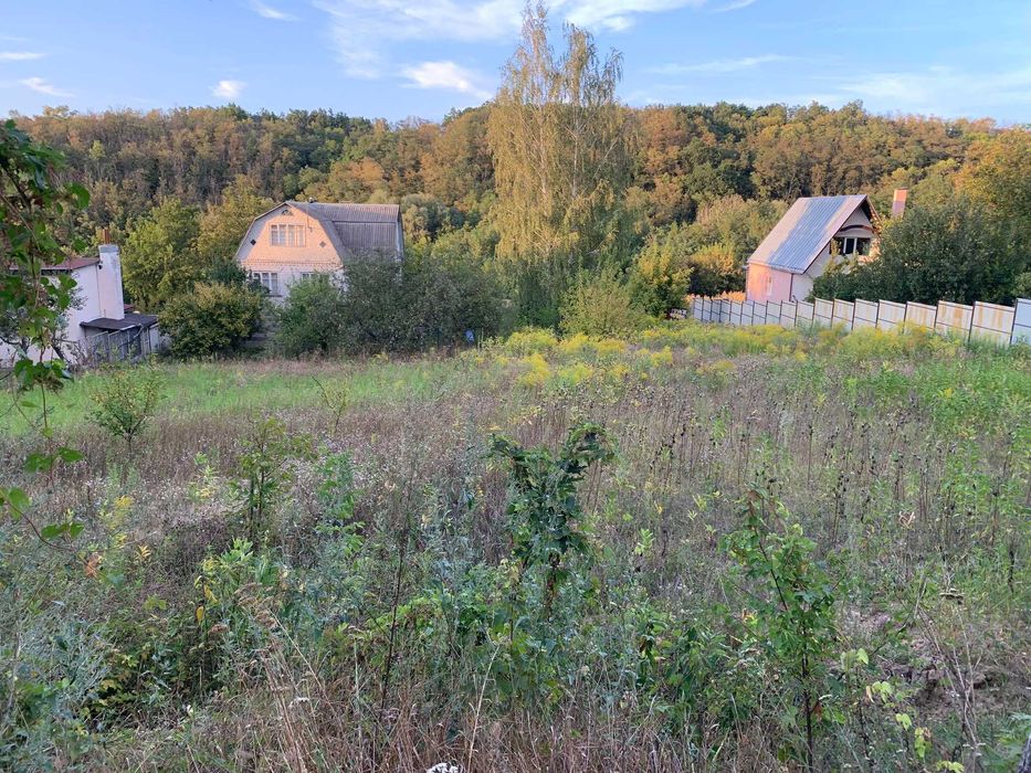 Земельна ділянка, шикарна панорама, Халеп,я