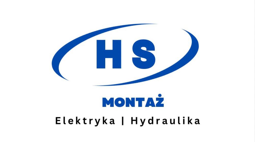 Elektryka i hydraulika 24/7