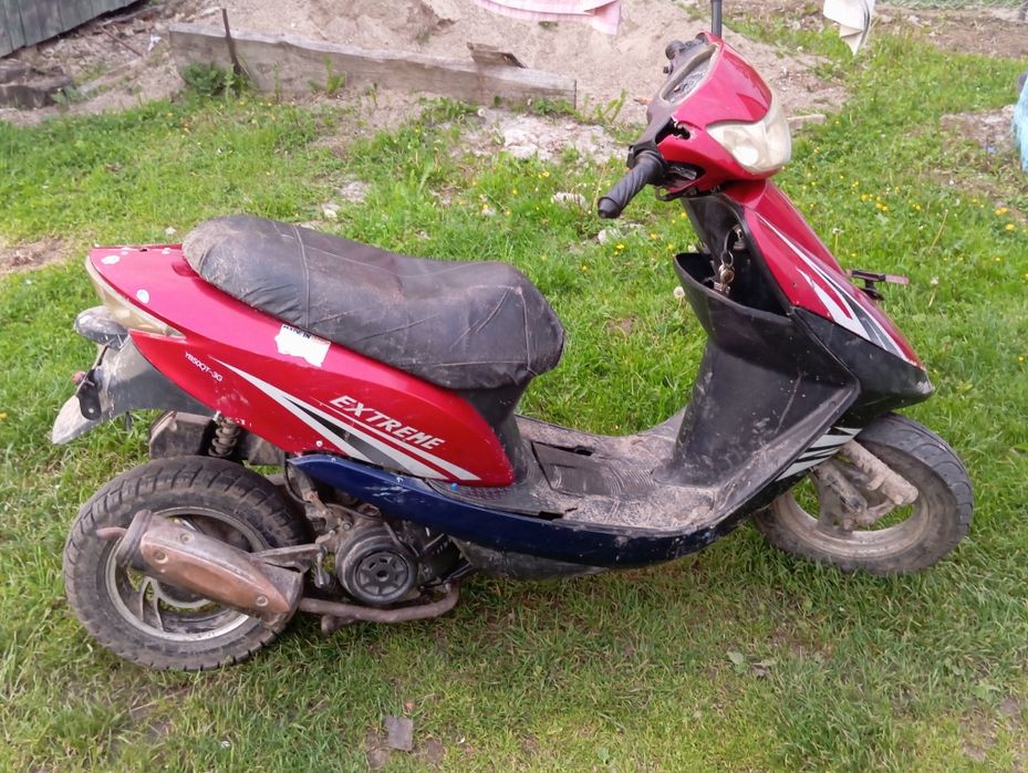 Продається є нюанси