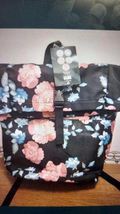 Mochilas muito resistentes,NOVAS