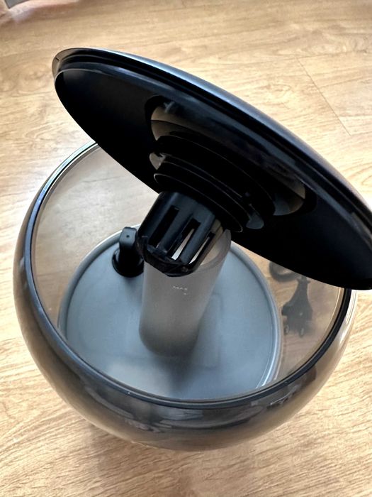 Humificador Dreo HM306 3lt