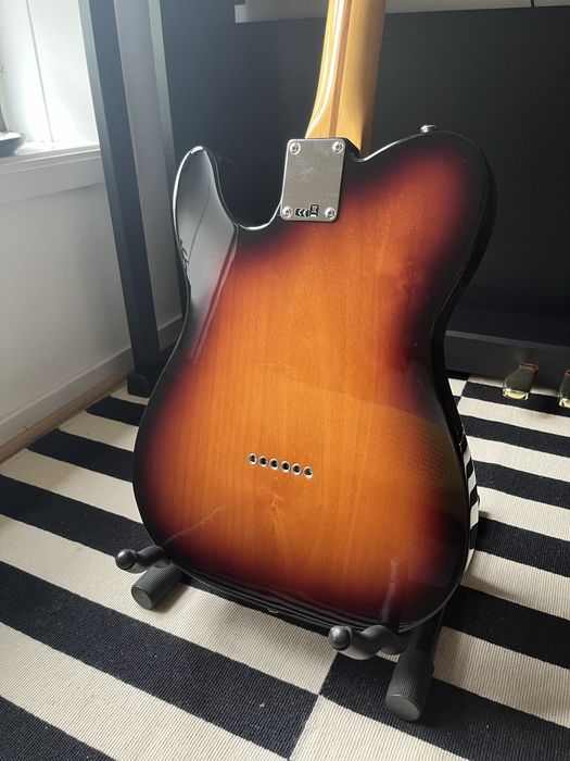 Fender Telecaster Vintera 50’s