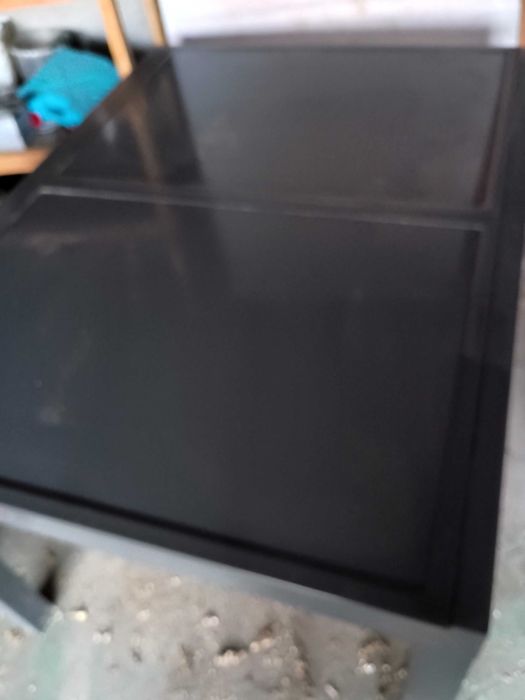 Skuter elektryczny inwalidzki czterokołowy nowy