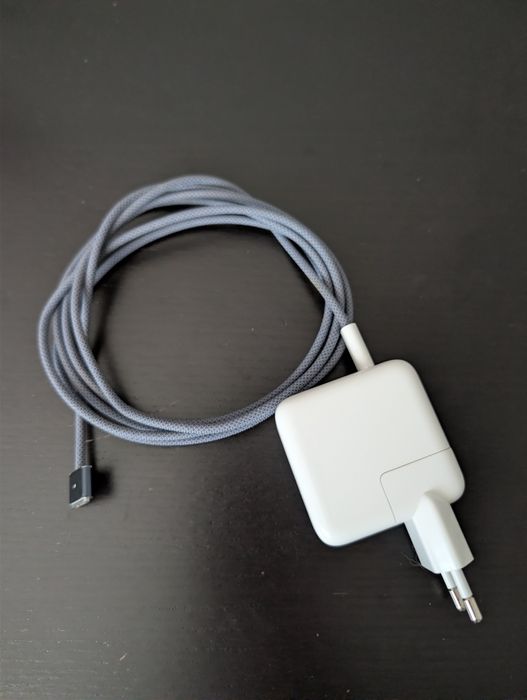 MacBook Air, 15', M2, 2023
