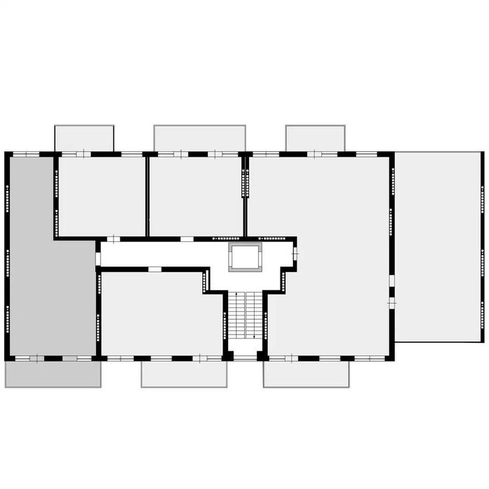 2-rooms apartment apartment by the address st. Tivodara Legotskogo (area 77,9 m²) - Atlanta.ua - photo 20