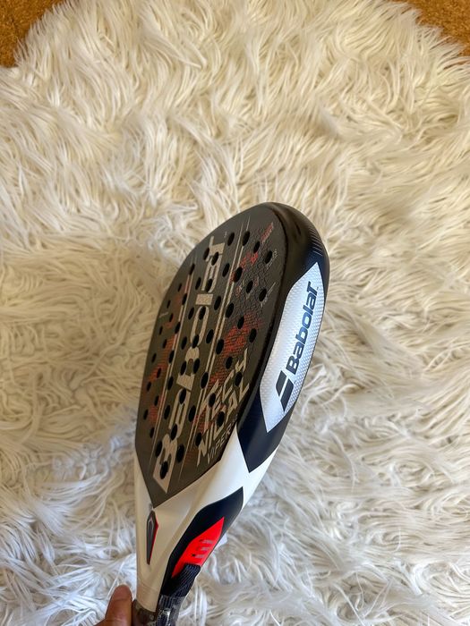 Babolat Techincal viper 2026