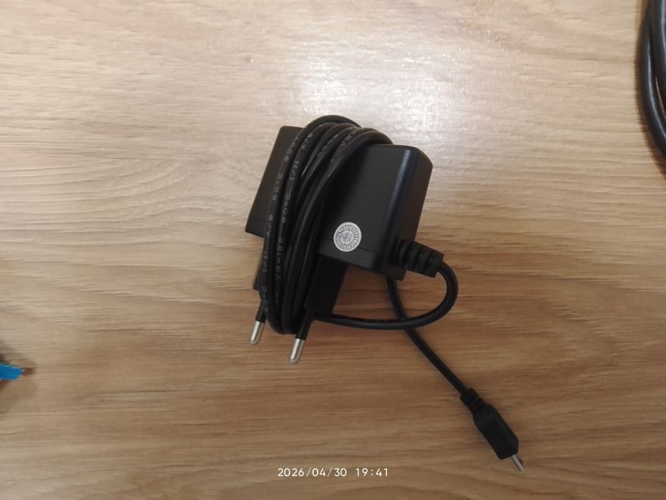 Продаю ретро приставку Hamy4