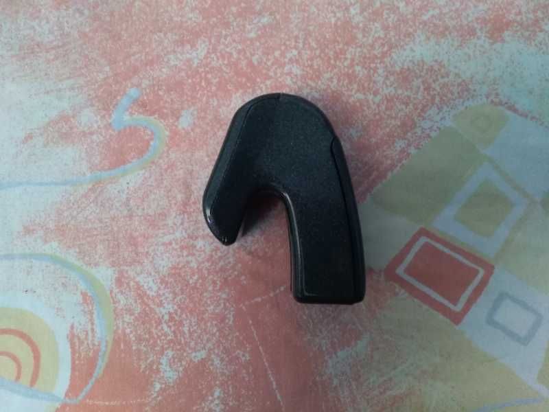 EBow Plus Original – Sustentação infinita (Novo)