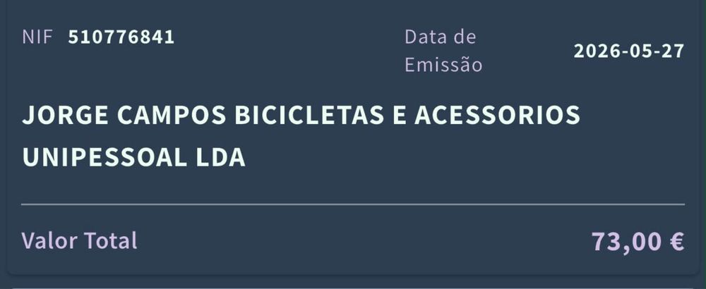 Bicicleta Scott BTT – Suspensão RockShox e travões de disco hidráulicos