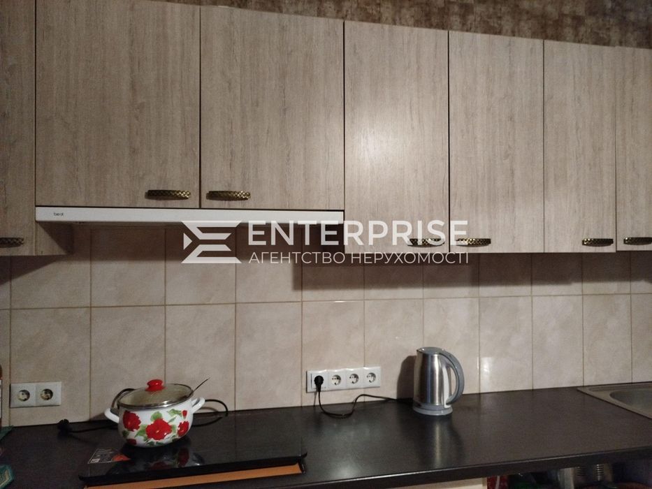 Без % Продаж 2 к  квартири 78 кв м - Коцюбинське(Академмістечко)