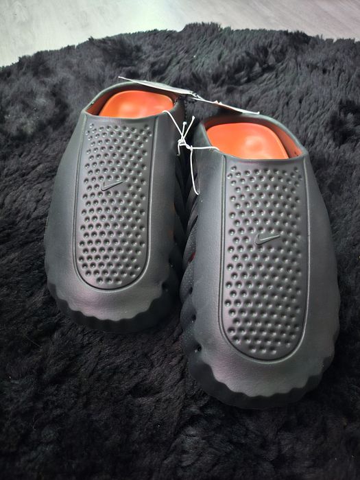 Sprzedam klapko nike mind