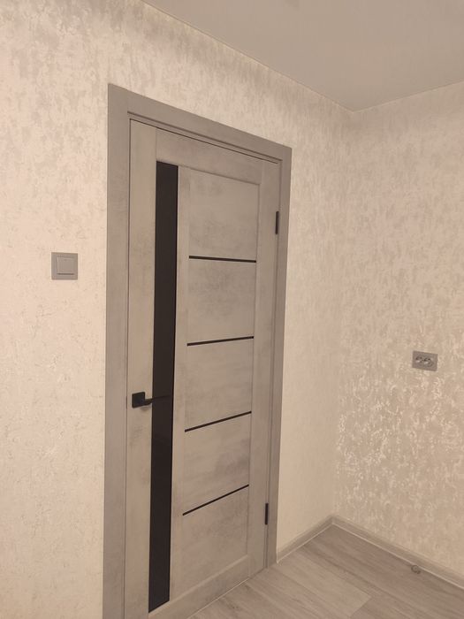 Продам 1 кімнатну квартиру в місті Сміла.