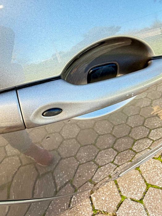 Renault Grand Scénic 1.6 dCi 130CV | 7 Lugares | Bose Edition