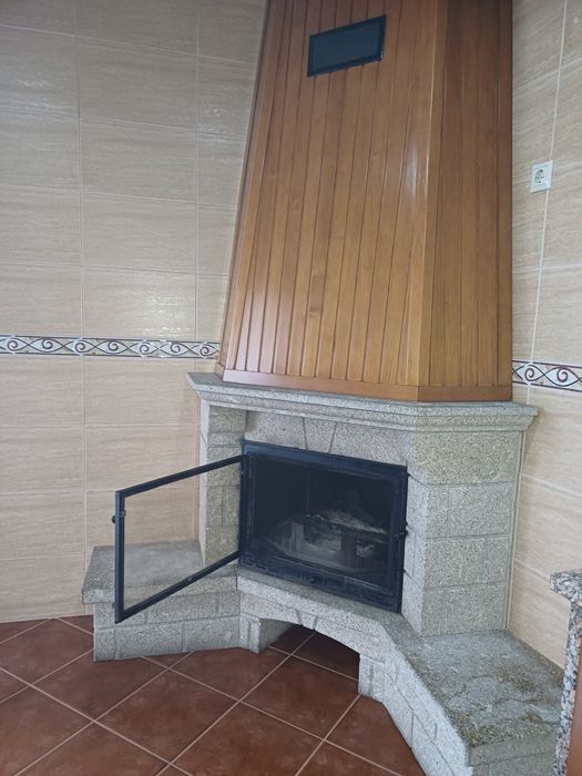 Recuperador de calor