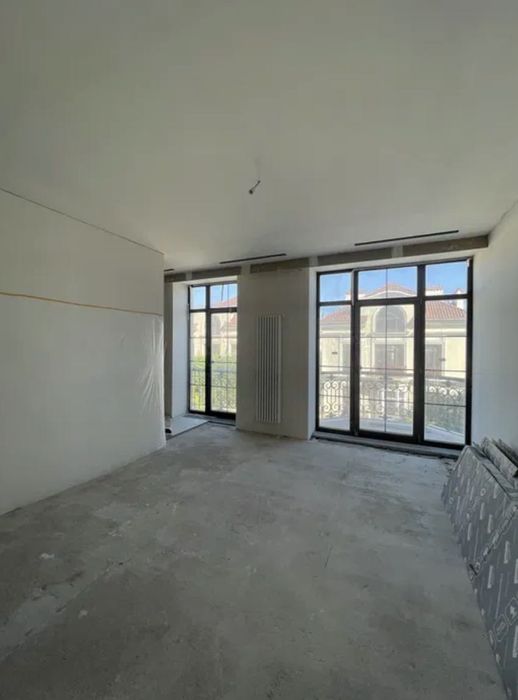 House by the address st. Frantsuzskiy bul Proletarskiy bul (area 500 m²) - Atlanta.ua - photo 3