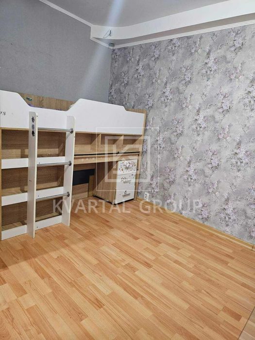БЕЗ КОМІСІЇ! Будинок 200м.кв. ГАЗ! 2 Поверхи!
