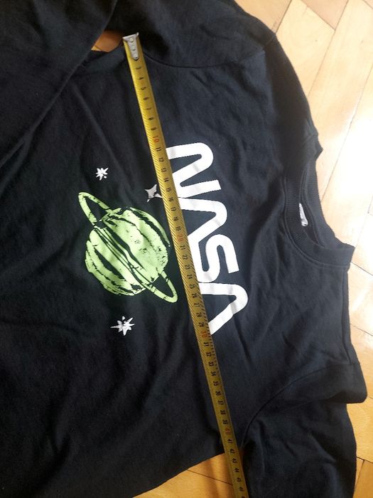 Bluza chłopięca Sinsay