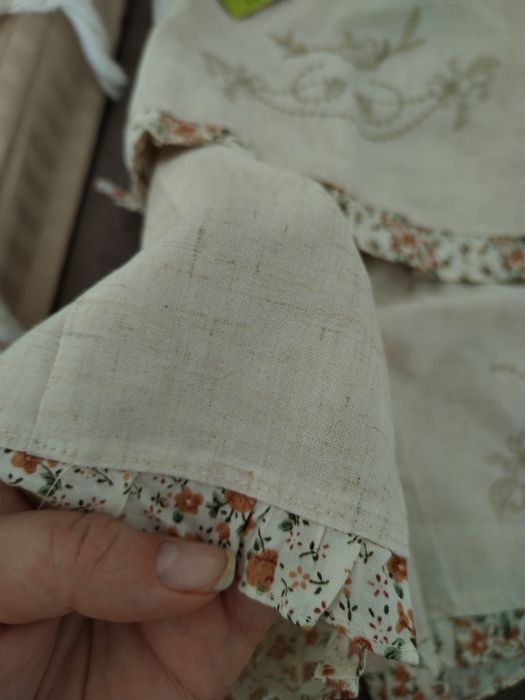 Дитячі речі продам нові