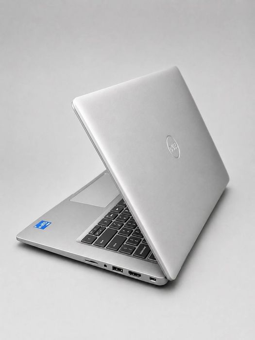 Ноутбук Dell Latitude 5320 13.3” FHD / Intel Core i7-1185G7 / 16GB RAM / 256GB SSD / Intel Iris Xe / Windows 11