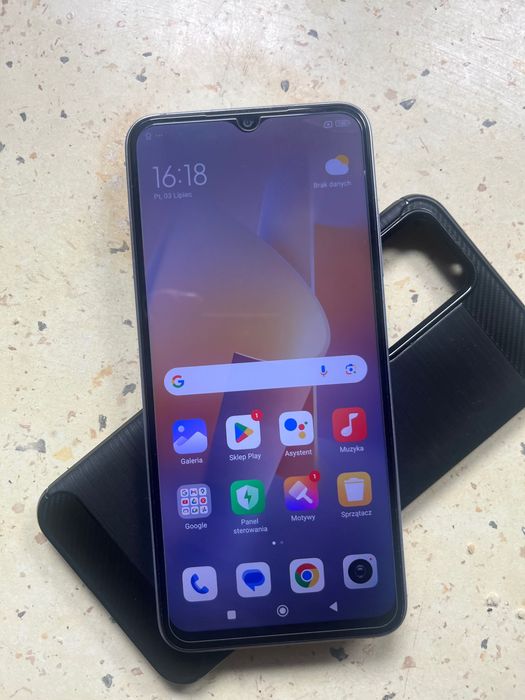 Redmi 10 5g 4/64 gb
