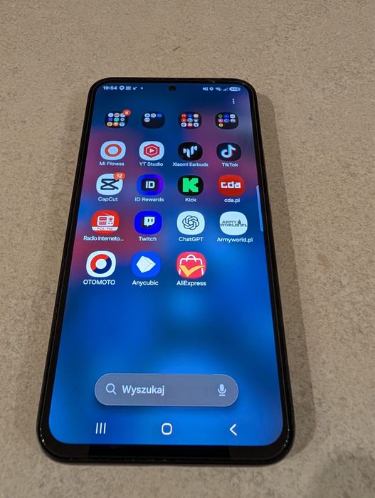 Samsung Galaxy A54 5G 128GB