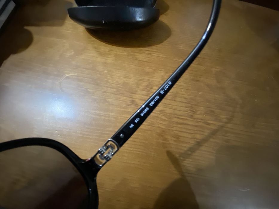 Óculos de Sol Bvlgari