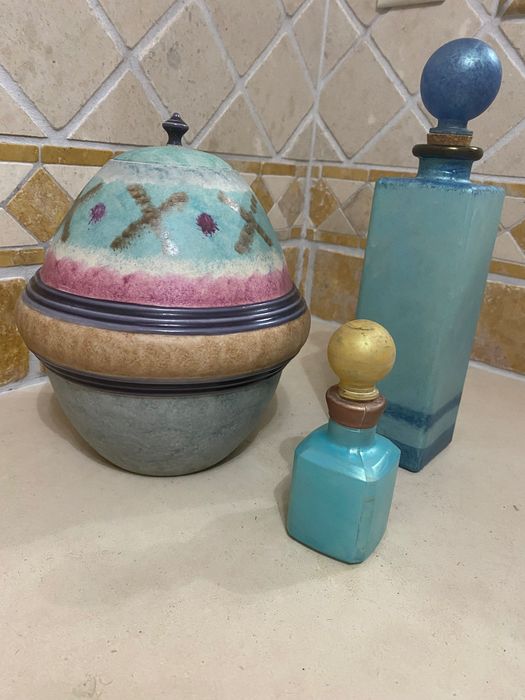 Decorative Items488462230403819520