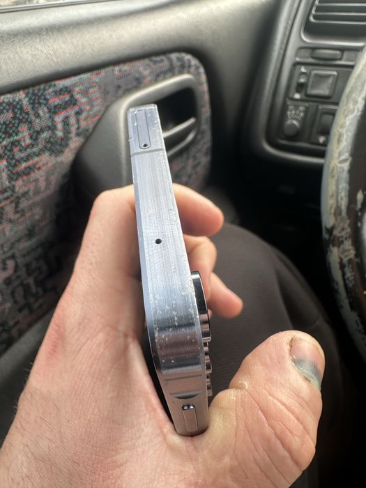 Samsung A55 5g 8/256