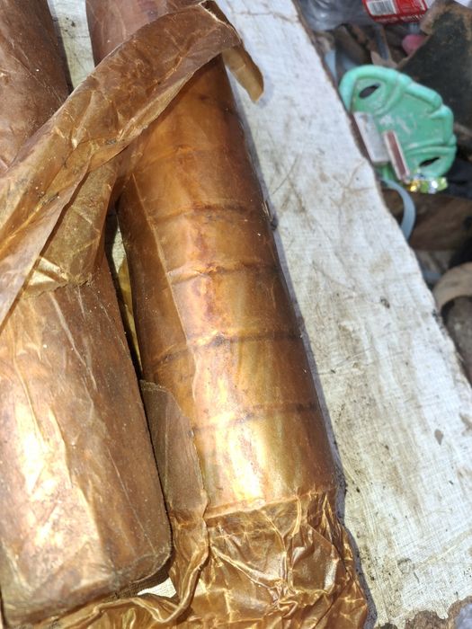 Втулки валу розподільного ЯМЗ(МАЗ)КАМАЗ МТЗ(240,245)ЮМЗ(д65)Т-40,ГАЗ,