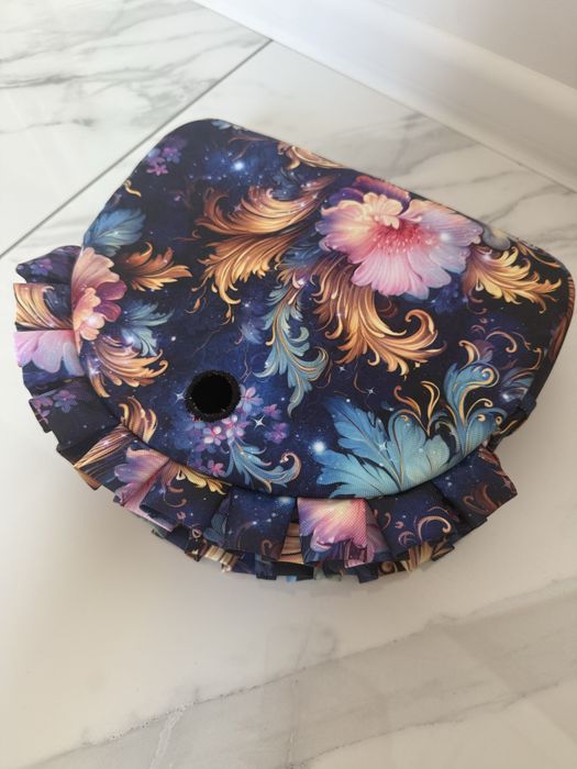 Organizer do torebki o bag moonlight