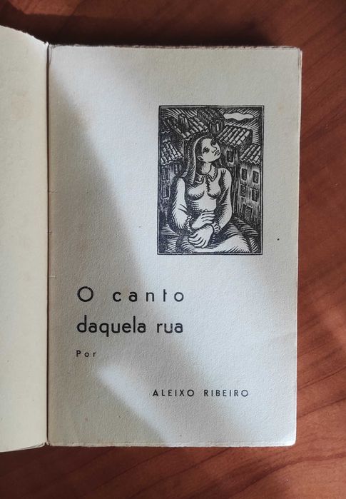 Companha. Contos e Novelas