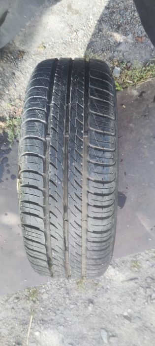 Покришка matador