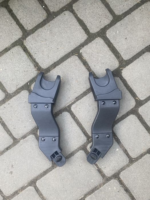 Valco snap duo trend