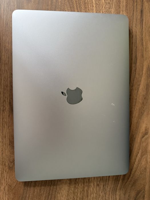 Macbook pro 13 2019