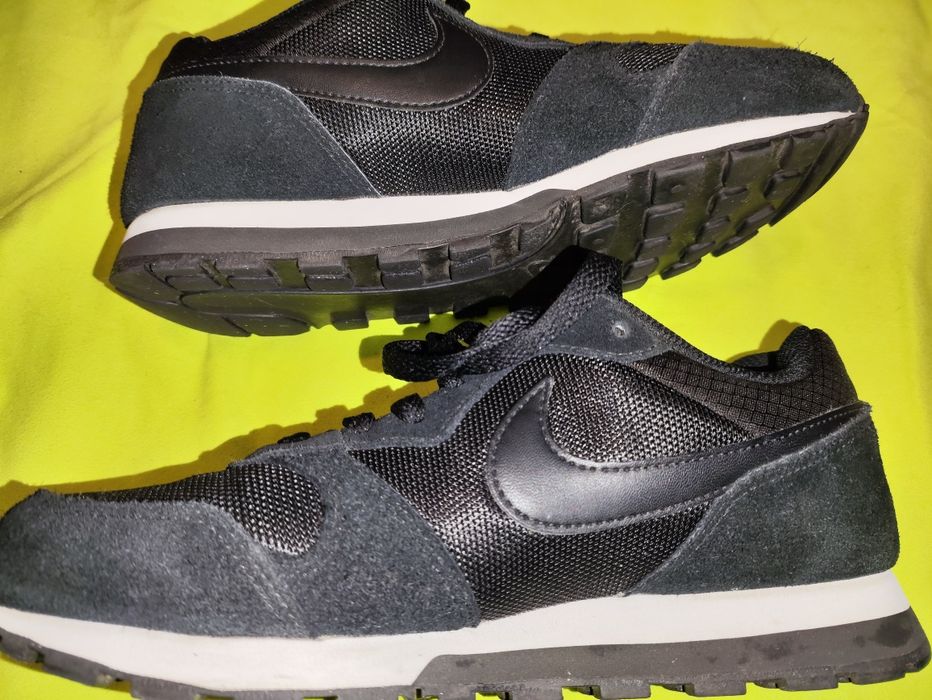 Buty Nike MD Runner 2
