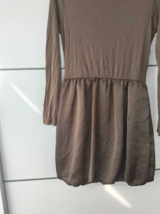 Vestidos para primavera