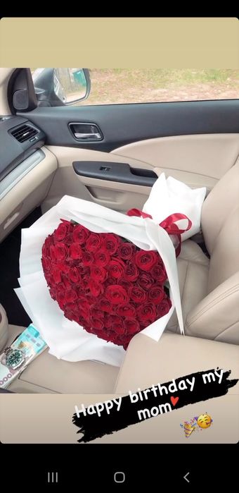 Квіти на доставку, Гуртівня квітів,троянда,рози,101 троянда,букети,опт