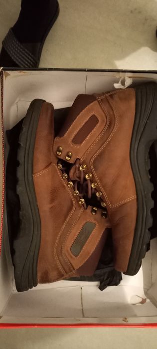 Botas  Rockport 44