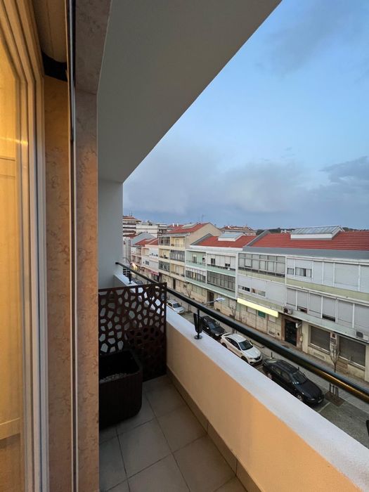 Quarto - CoLiving - Odivelas