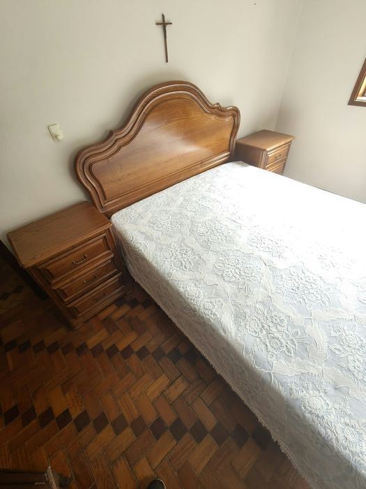 Mobília de quarto