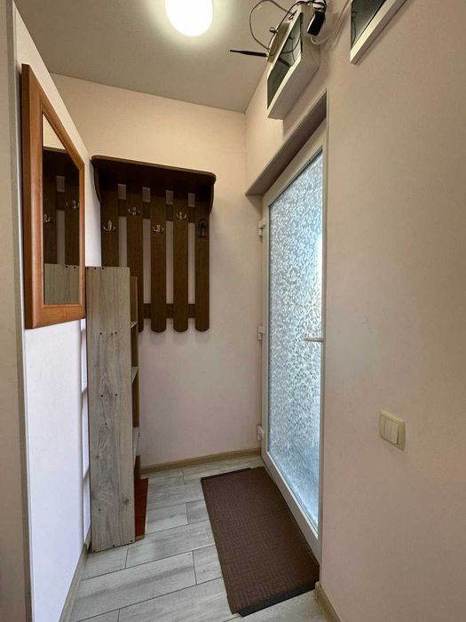 Продам смарт - квартиру в ЖК "Теплий Дім" на вул. С. Палія