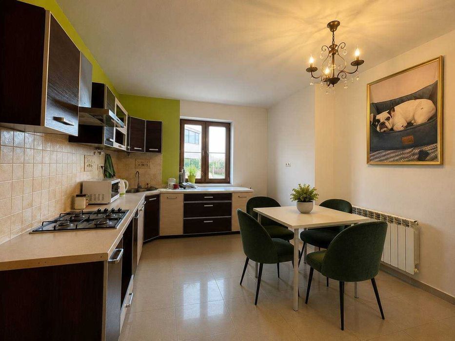 250 злотых неделя! Хостел Варшава Автовокзал Hostel Tani Noclegi!